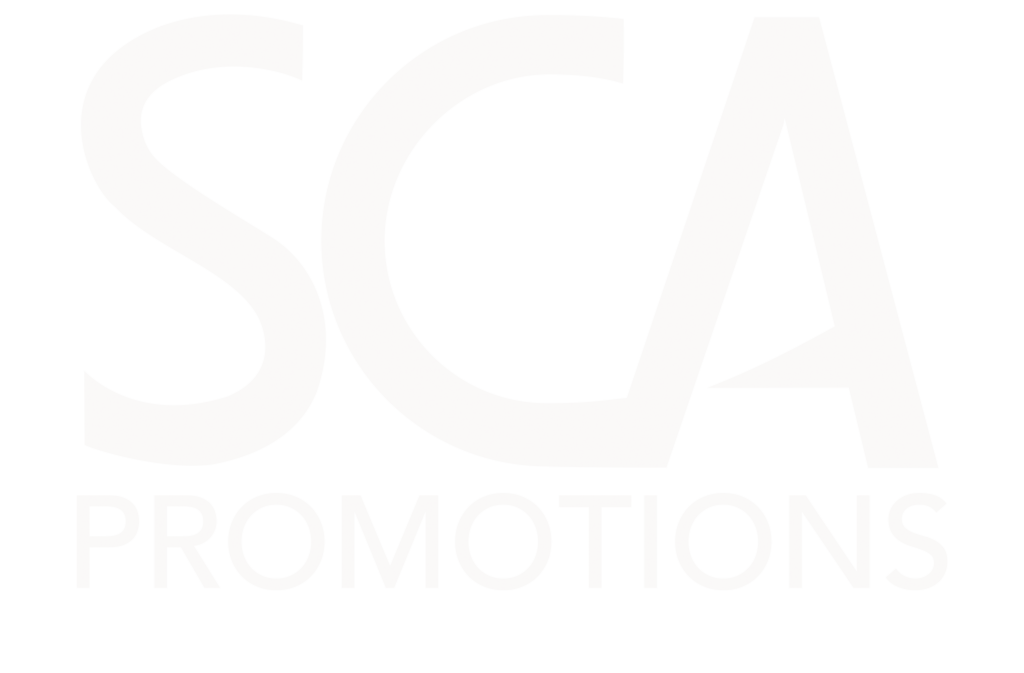 SCA Logo