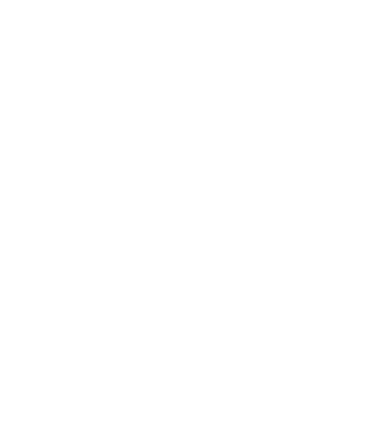 Apple logo white.svg