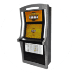 Jackpot 150x150 1