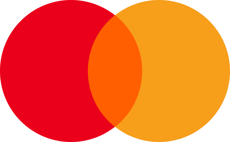 Mastercard 2019 logo.svg