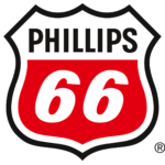 Phillips66 Logo.svg