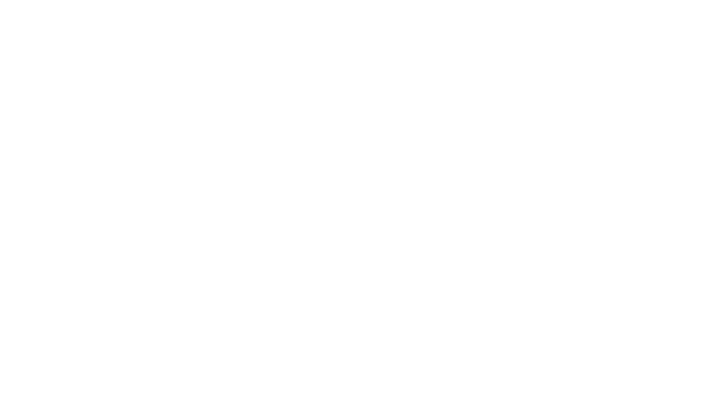 SCA Logo White