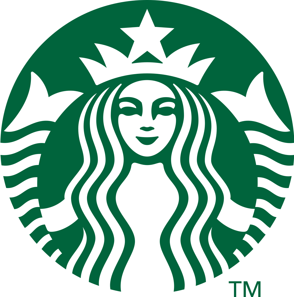 Starbucks Corporation Logo 2011.svg