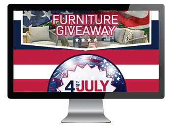Computer Furniture
