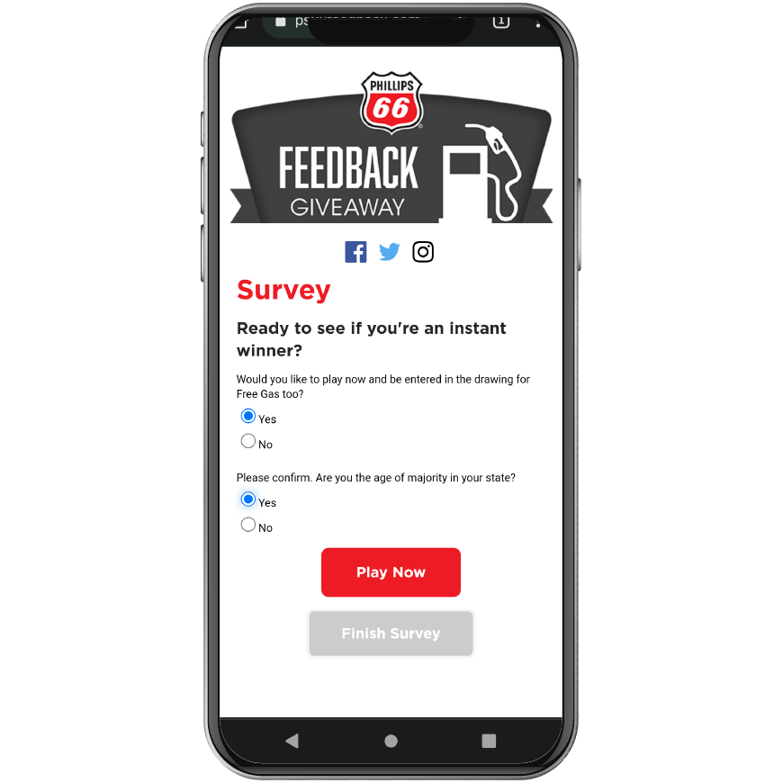 Survey1-7