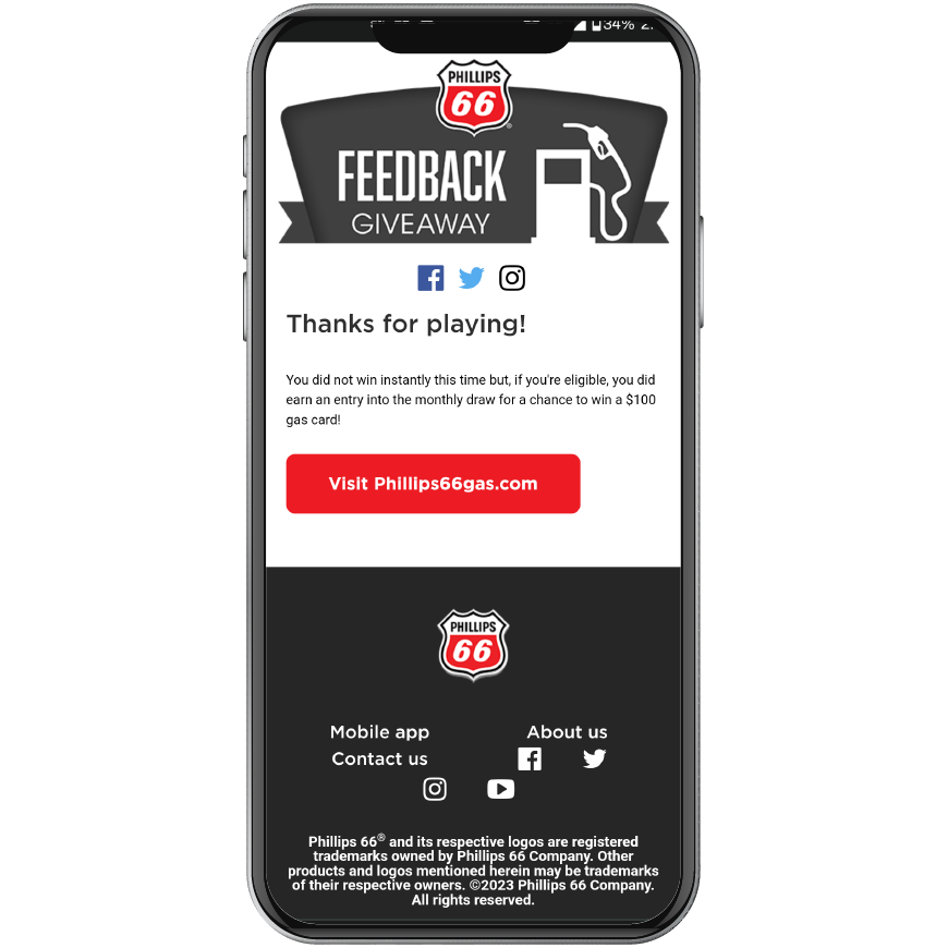 Survey1-8
