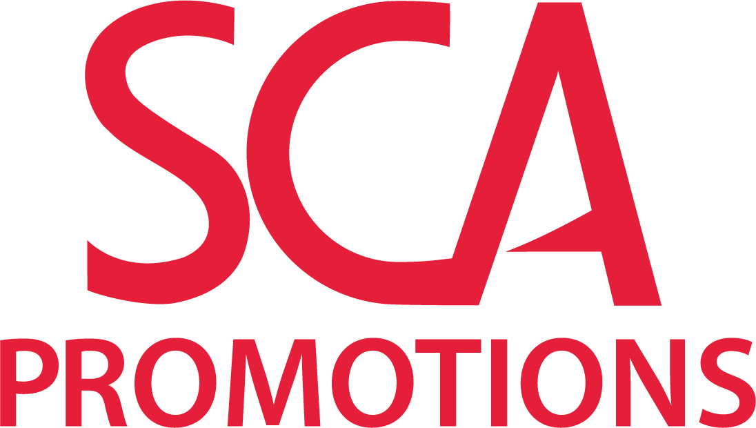 SCA logo Red on transpa7C Large