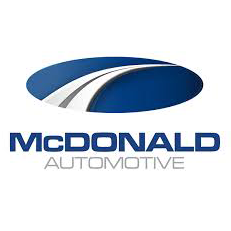 McDonald Automotive2