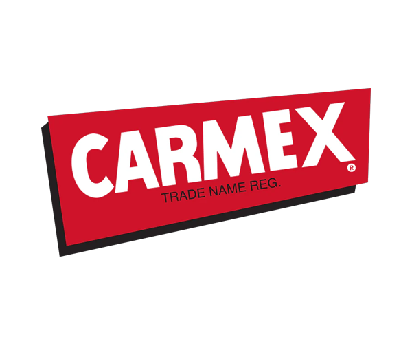 Carmex Logo