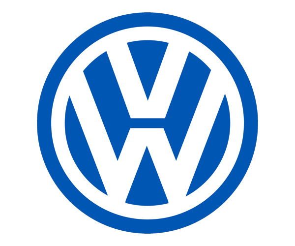 Volkswagen Logo