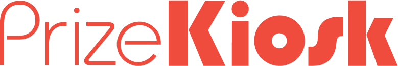 PK Logo Red