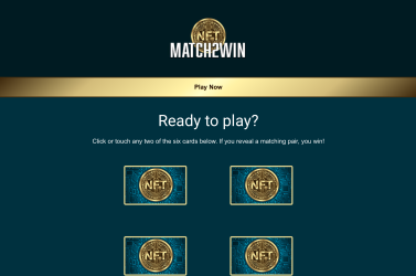 Match2Win