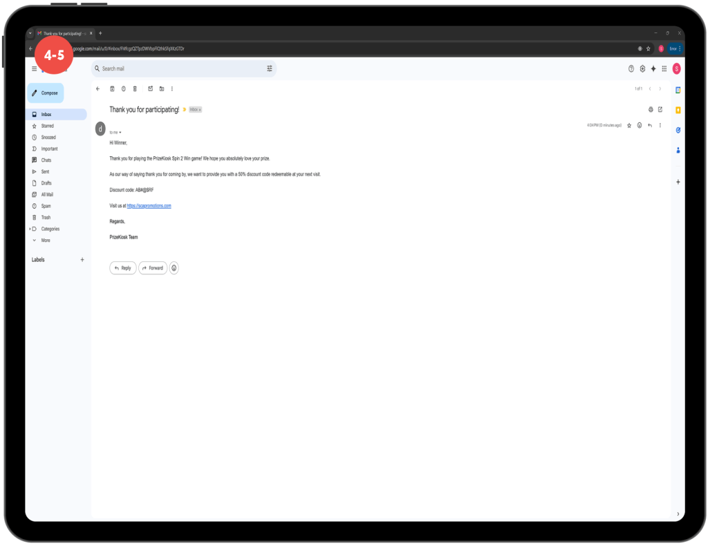 PrizeKiosk Brand Activations 12 WinnerEmails.png