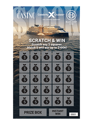 Celebrity-Cruise-Lines-Edge_Page_1.png