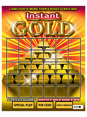 InstantGold.png