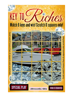 NEW-Key-to-Riches.png