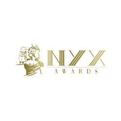 NYXAward