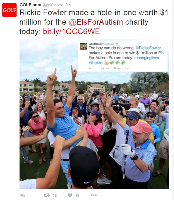 golf.com tweet 1