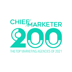 CMA 2021 3