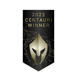 Centauri 2