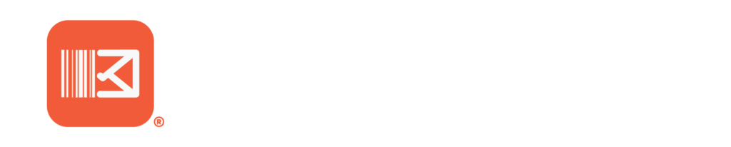 ESAMOE Logo