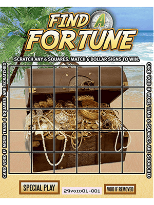 Find-a-Fortune.png
