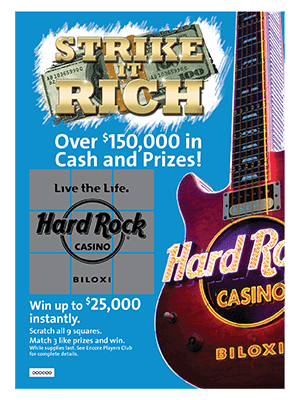 Hard-Rock-Biloxi-Strike-It-Rich.png