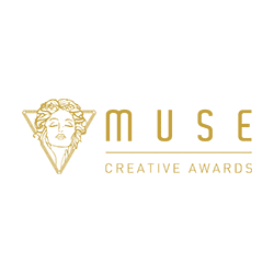 Muse 2