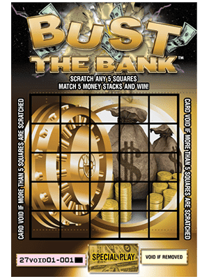 SCA-27-Scratch-Card.png
