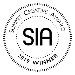 SIA 2