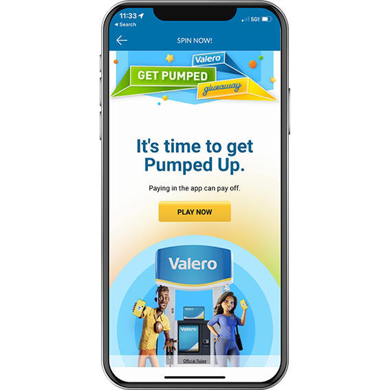 Valero-2-1.png