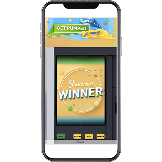 Valero_Winner-1.png
