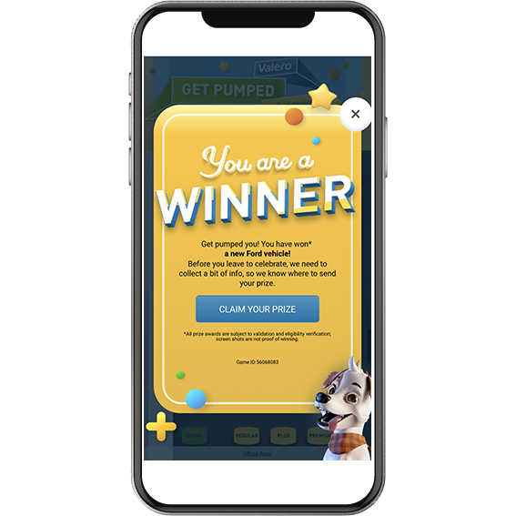 Valero_Winner2-1.png