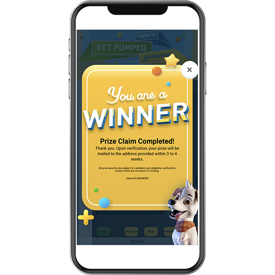 Valero_Winner4-1.png