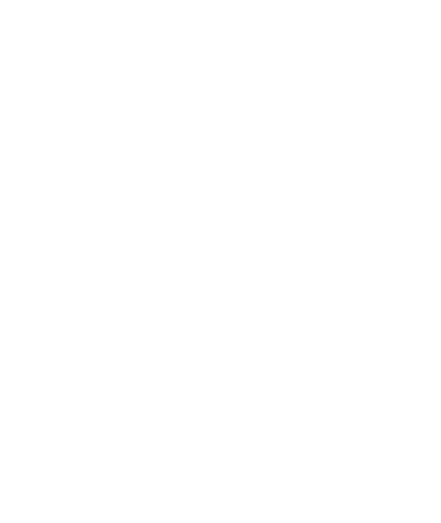 Apple logo white.svg