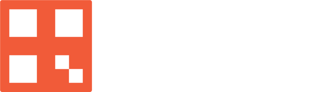 EasyAMOE White Header