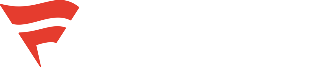 Fanatics Primary Color RGB