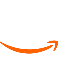 Amazon Logo