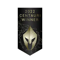 Centauri 2 1