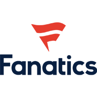 Fanatics