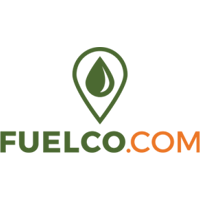 Fuel Co