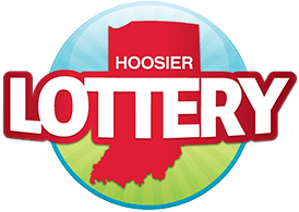 Hoosier Lottery logo 2