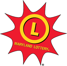 Maryland Logo 2
