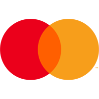 MasterCard