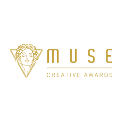 Muse 2 1