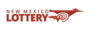 New Mexico Lottery logo 2