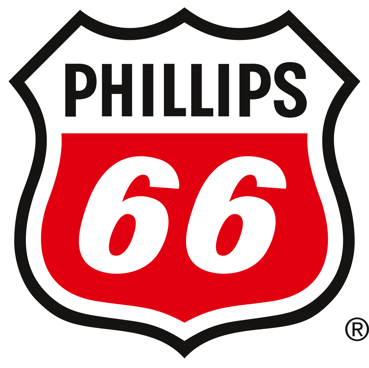 Phillips66 Logo.svg 2