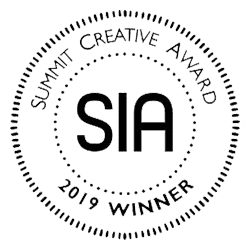 SIA 2 1