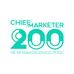 CMA 2021 1