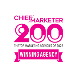 CMA 2022 1